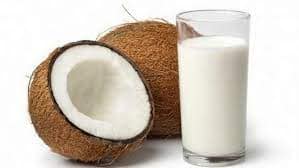 coconutmilk