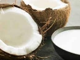 coconutmilk