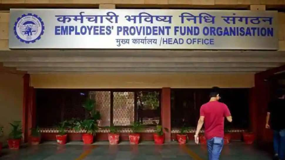 EPFO news