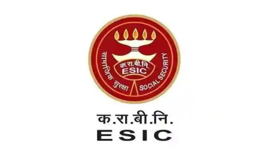 esic