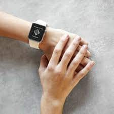 Applewatch