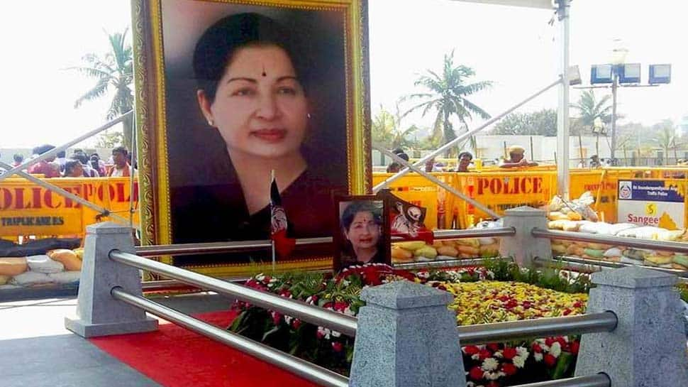 jayalalitha