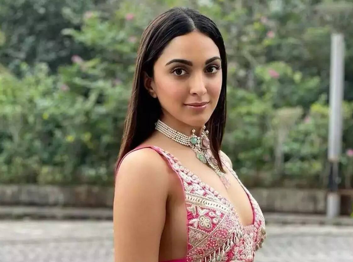 kairaadvani