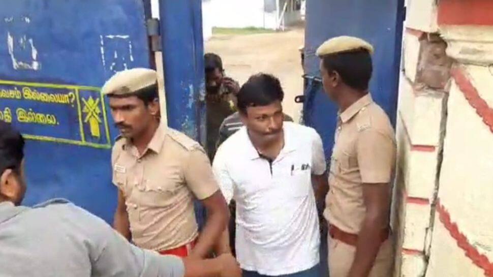 Kallakurichi Incident: School Administrators, Teachers come out in Bail