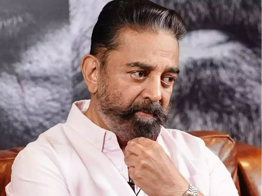 kamalhaasan