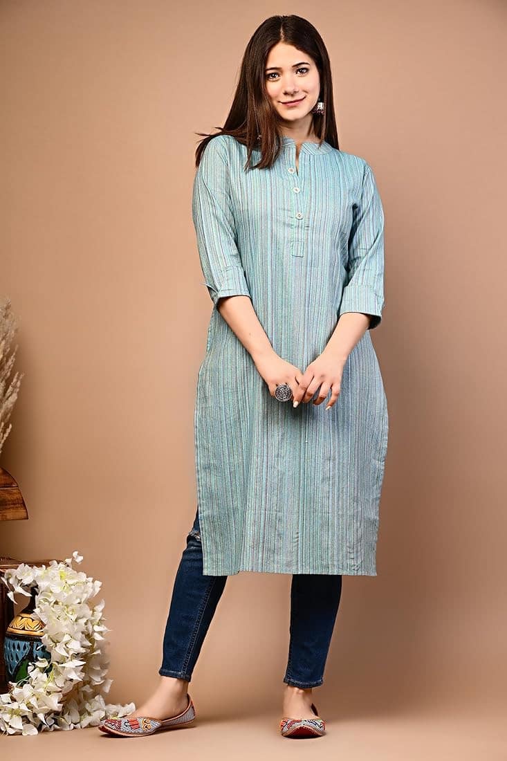 kurti