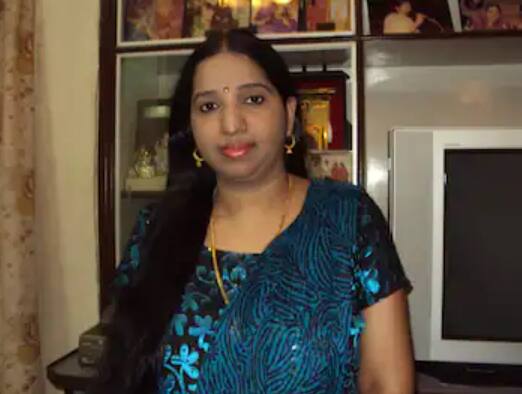 Swarnalatha