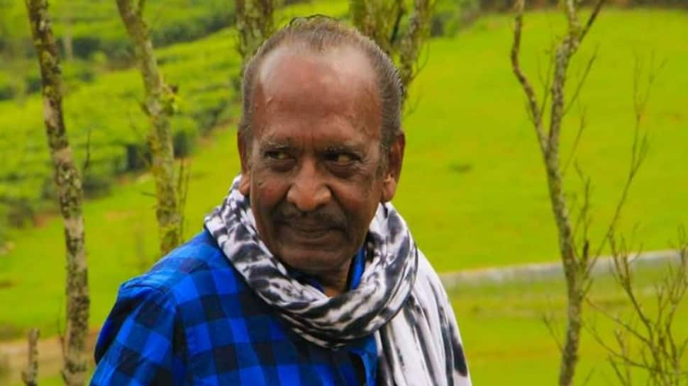 Mahendran