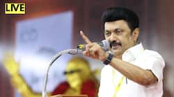 LIVE பொள்ளாச்சி வழக்கு - பாதிக்கப்பட்ட பெண்களுக்கு 25 லட்சம் நிவாரணம் - இன்றைய முக்கிய செய்திகள்!