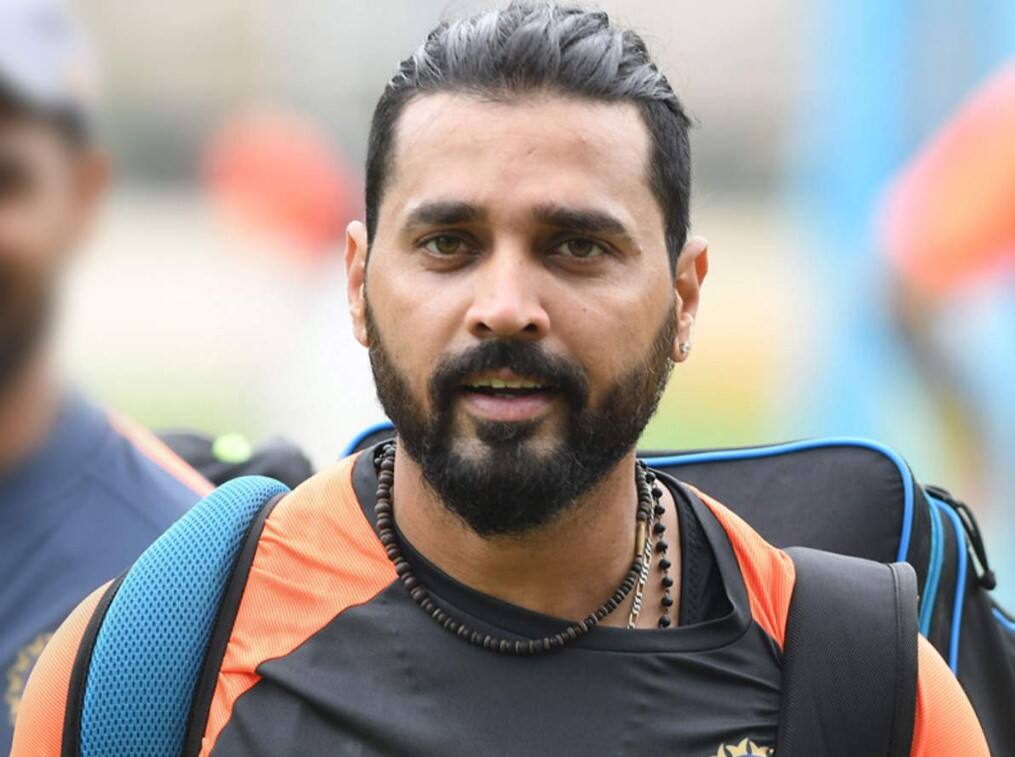 muralivijay