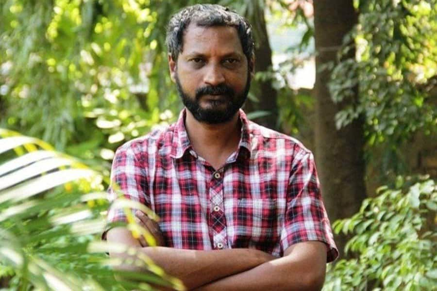 na muthukumar 