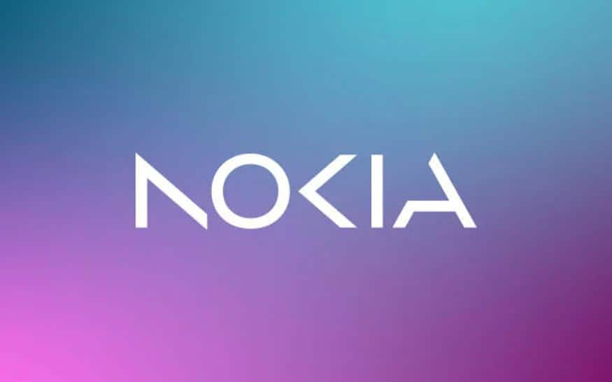 nokia