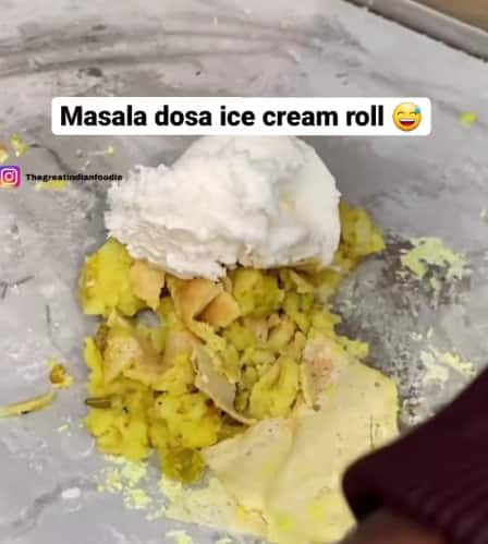 dosa