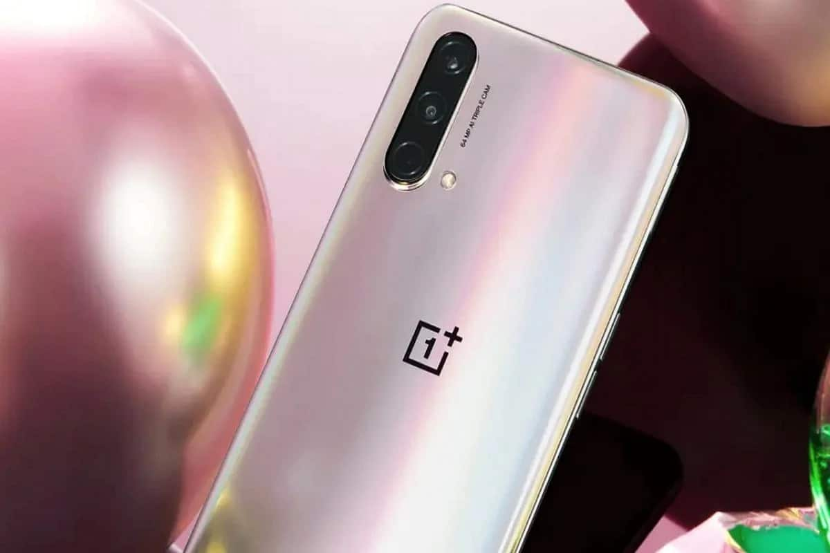 oneplus