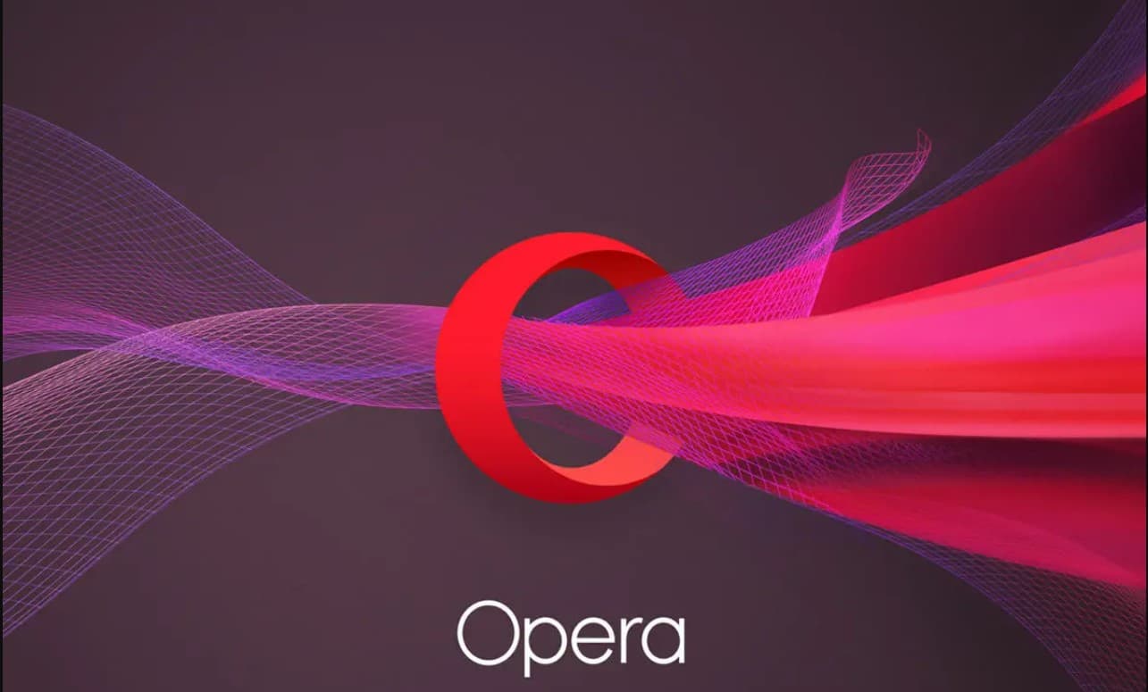 opera