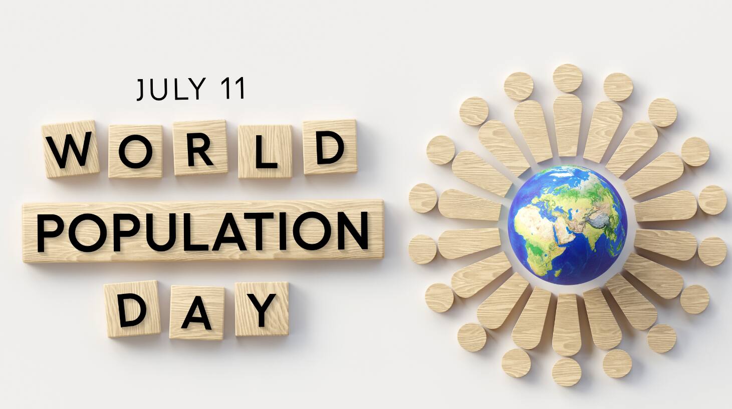 World Population Day