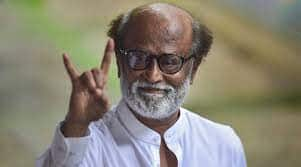 rajini