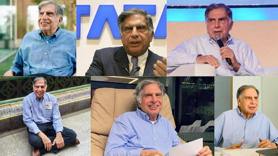 ratan tata image