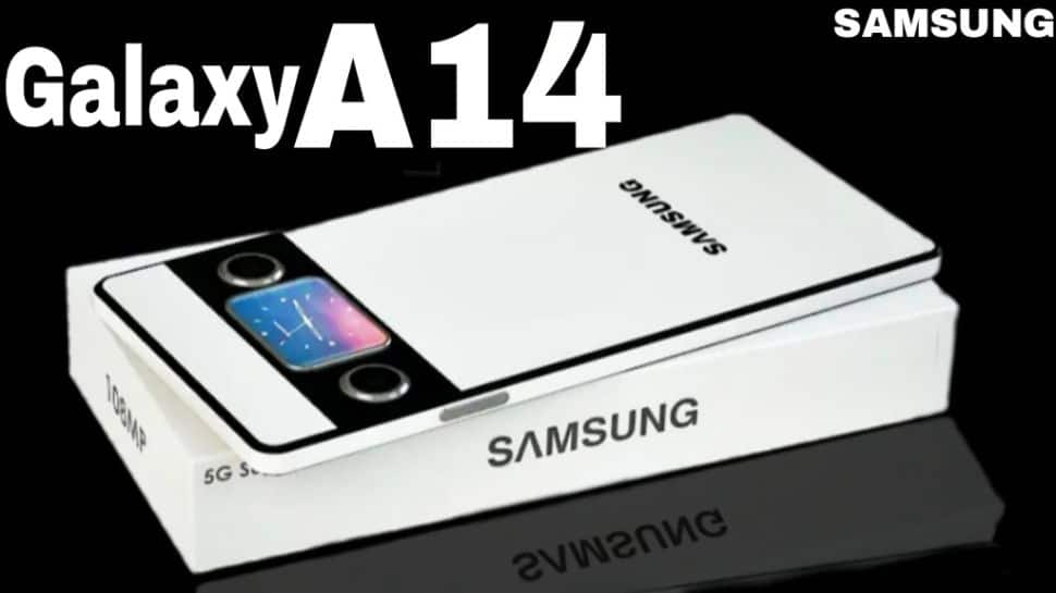 Cheapest 5G Smartphone: Samsung Galaxy A15 5G to be Launched Soon