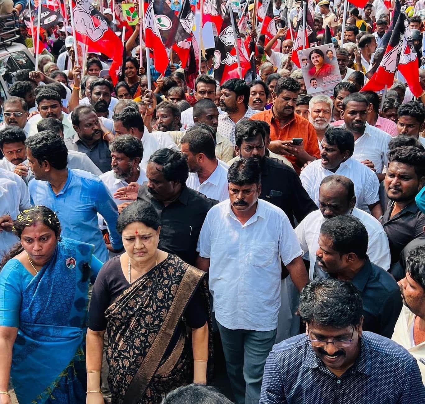 Sasikala