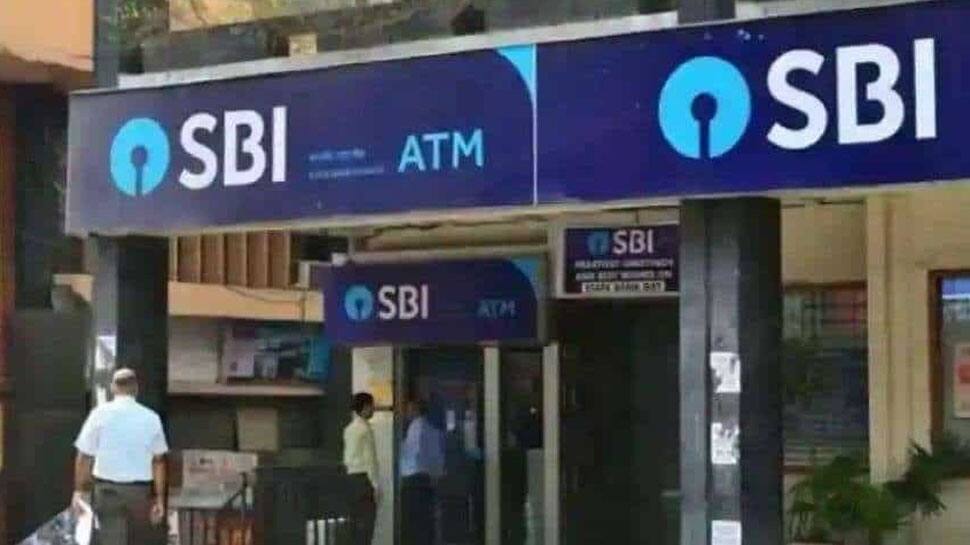 SBI Hikes BPLR Rates