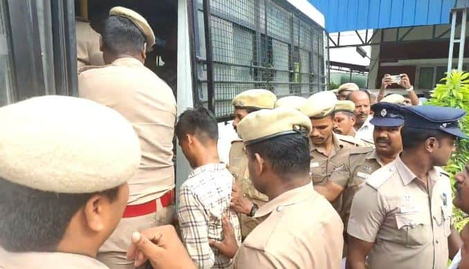 tiruppur gopal murder,tirupur gopal murder, திருப்பூர் கோபால் கொலை 