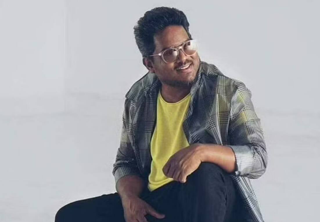 Yuvan