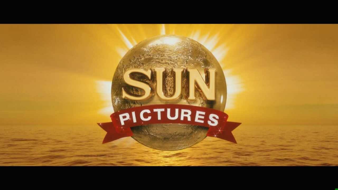 Sun Pictures