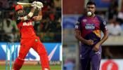 IPL 2018-ல் அதிக விலைக்கு வாங்கப்பட்ட இந்திய வீரர்கள்