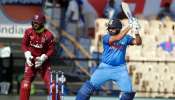 t20 போட்டிகளிலும் அதிரடி நாயகன் ரோகித் ஷர்மா தான் First... t20 போட்டிகளிலும் அதிரடி நாயகன் ரோகித் ஷர்மா தான் First...