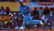 fielding-னா நம்ப சுரேஷ் ரெய்னா தான்... -ஜான்டி ரோட்ஸ் பெருமிதம்! fielding-னா நம்ப சுரேஷ் ரெய்னா தான்... -ஜான்டி ரோட்ஸ் பெருமிதம்!