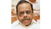 OPS உள்பட 11 MLA மீது விதிப்படி நடவடிக்கை எடுக்கப்படும்: சபாநாயகர் தனபால் உறுதி OPS உள்பட 11 MLA மீது விதிப்படி நடவடிக்கை எடுக்கப்படும்: சபாநாயகர் தனபால் உறுதி