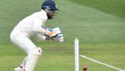 IND vs NZ: நியூசிலாந்து மண்ணில் முதல் முறையாக டெஸ்ட் போட்டியில் விளையாடும் ரிஷப் பந்த் IND vs NZ: நியூசிலாந்து மண்ணில் முதல் முறையாக டெஸ்ட் போட்டியில் விளையாடும் ரிஷப் பந்த்