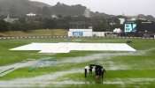 IND vs NZ: முதல் டெஸ்ட் போட்டியின் முதல் நாள் ஆட்ட நேர முடிவில் இந்திய அணி 122/5 IND vs NZ: முதல் டெஸ்ட் போட்டியின் முதல் நாள் ஆட்ட நேர முடிவில் இந்திய அணி 122/5