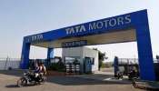 TATA லாக் டவுன் சலுகை: உங்கள் வீடு தேடி வரும் கார்.. முன்பதிவு செய்வது எப்படி என்று தெரியுமா? TATA லாக் டவுன் சலுகை: உங்கள் வீடு தேடி வரும் கார்.. முன்பதிவு செய்வது எப்படி என்று தெரியுமா?