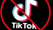 TikTok இல்லை என்றால் என்ன? இதோ இந்தியாவின் சூப்பரான 6 apps உங்களுக்காக…