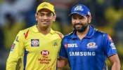 IPL வரலாறு: டெத் ஓவர்களின் 5 சிக்ஸர் கிங்ஸ் இவர்களே