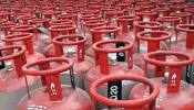 LPG சிலிண்டர்களில் 50 ரூபாய் கேஷ்பேக் பெறலாம், வழிமுறை இங்கே படிக்கவும்