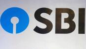 SBI இலிருந்து வீட்டுக் கடன் வாங்குவோருக்கு 3 சலுகைகள் உள்ளன...என்ன அவை?