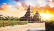 Beautiful Temples In India: நீங்கள் கண்டிதாத இந்தியாவின் இத்தகைய அழகான கோயில்கள்...