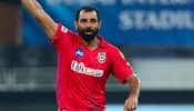 Photo gallery on IPL 2020: KXIP vs DC போட்டியின் 5 முக்கிய தருணங்கள்