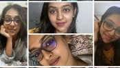 Photo Gallery: நடிகை லட்சுமி மேனனின் அரிய புகைபடங்கள் ஒரு பார்வை!!