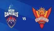 IPL 2020 Match 11: Photo gallery on டெல்லி கேபிடல்ஸ் vs சன்ரைசர்ஸ் ஹைதராபாத்