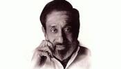 Sivaji Ganesan Birth Anniversary: &#039;நடிகர் திலகம்&#039; உடன் திரை அனுபவங்களை பகிர்ந்து கொண்ட 5 நடிகர்கள்