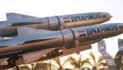 “BrahMos”–400 கி.மீ அப்பால் உள்ள எதிரியையும் தாக்கும் இந்த இந்தியாவின் பிரம்மாஸ்திரம்!! 