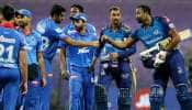 IPL 2020 DC vs MI: ஆட்டத்தை மறுபடியும் பார்க்கலாம் வாங்க..!!!