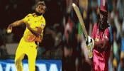 IPL 2020: வேறு அணியில் இருந்து வீரர்களை மாற்றிக் கொள்ளும் வாய்ப்பு...