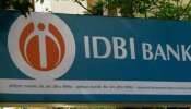 IDBI வங்கியின் Whatsapp வங்கி சேவையில் என்னென்ன நன்மைகள் கிடைக்கின்றன….இதோ பார்க்கலாம்!!