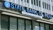 SBI-ல் salary account open செய்து locker முதல் loan வரை அனைத்திலும் சலுகை பெறுங்கள்!!