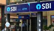 SBI டெபிட் கார்டின் PIN-யை மாற்ற இந்த இலவச எண்ணை அழைக்கவும்..!